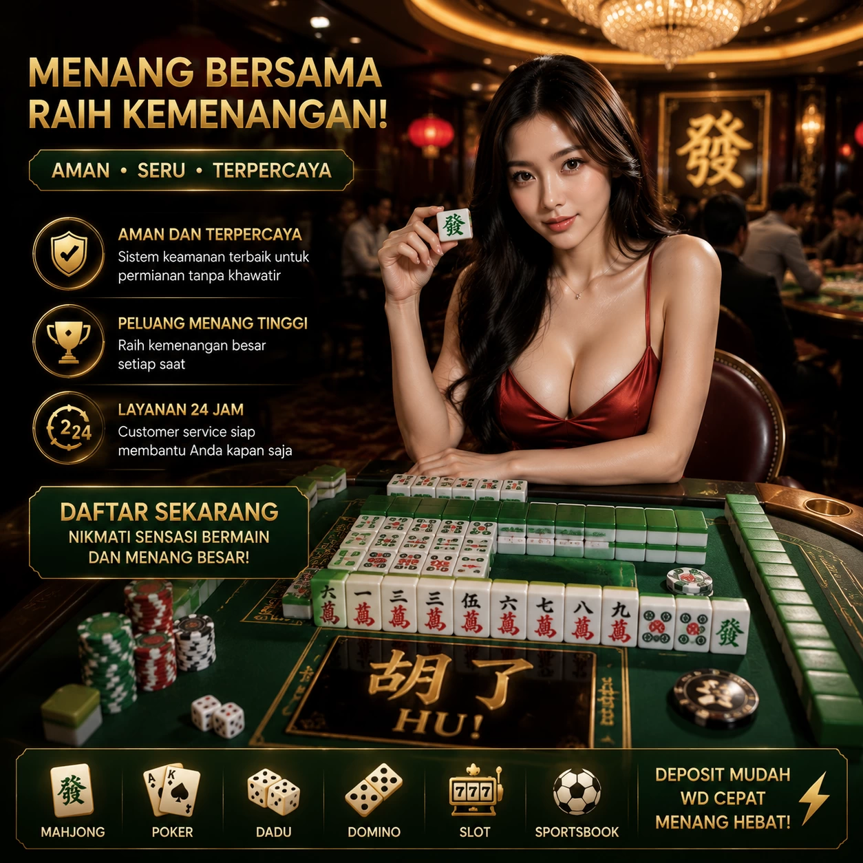 angkatoto138
