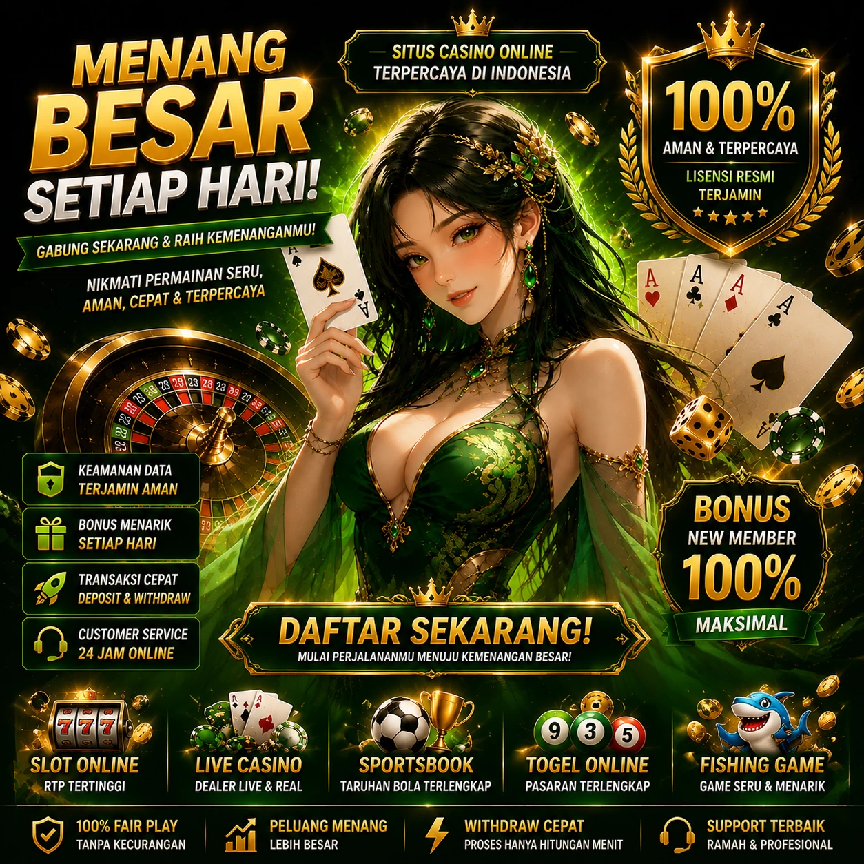 angkatoto138