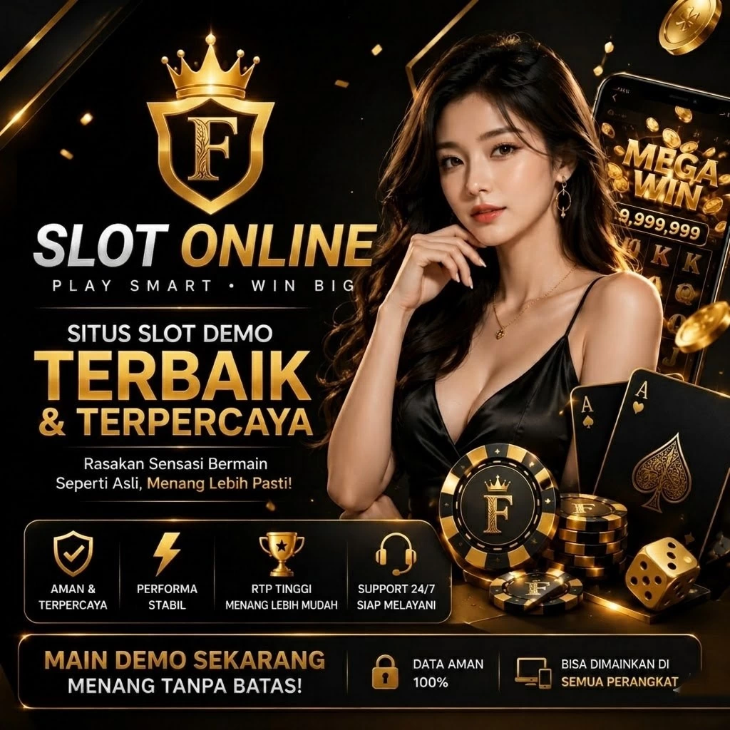 angkatoto138 APK Indonesia - Panduan Lengkap dan Tutorial