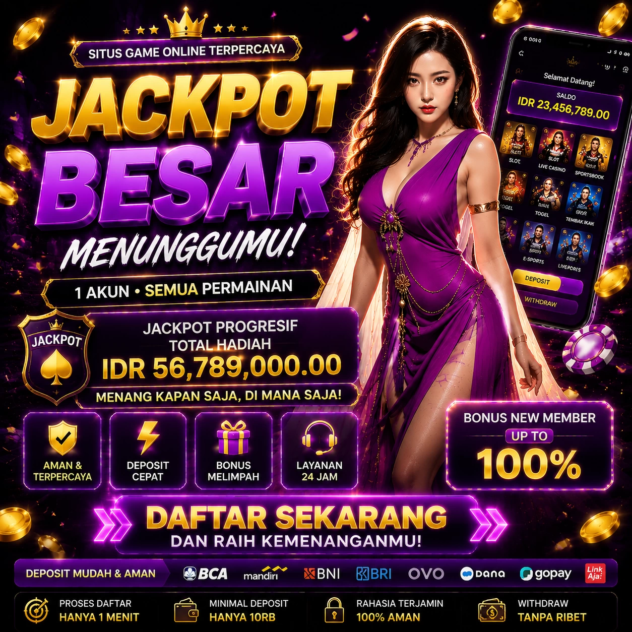 angkatoto138