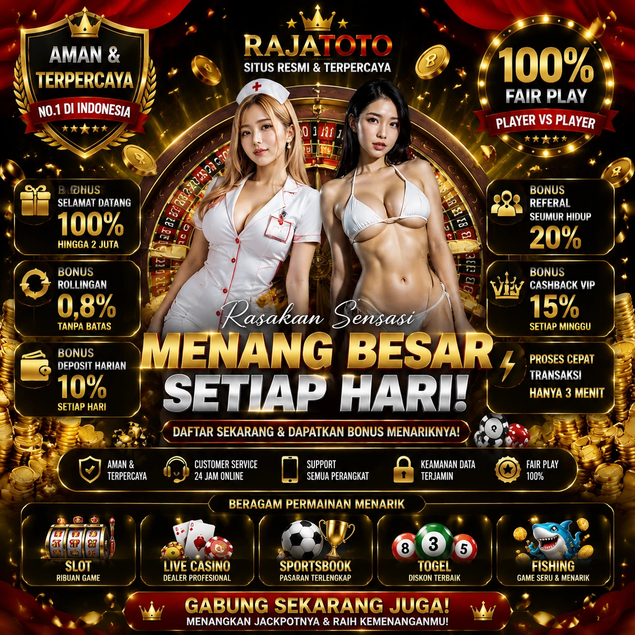 angkatoto138