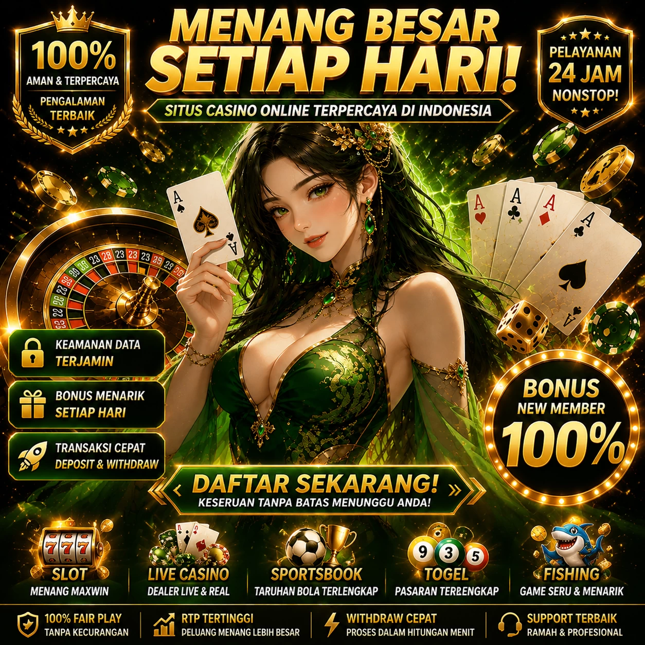 angkatoto138
