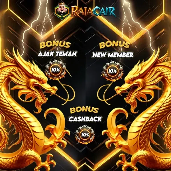 angkatoto138 APK Indonesia - Panduan Lengkap dan Tutorial